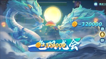齫ֻͼ3