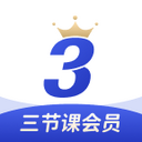 ���ڿιٷ���3.6.2��׿��