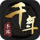 ҵ1.0.1׿