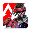 apexӢm1.3.672.590׿