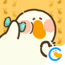 ʶ콡°3.0.3׿