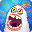 �ҵĳ���������°�(My Singing Monsters)3.9.4��׿��