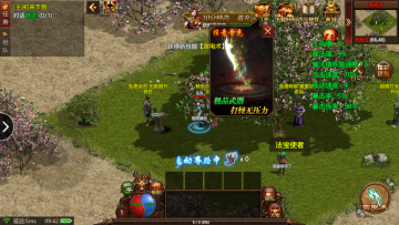 Ԩνͼ2