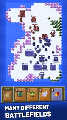 ͳ�ε�ս�����°��ͼ2