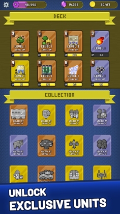 ͳ�ε�ս�����°��ͼ0