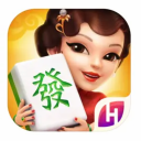 㽭齫°1.4.4׿