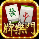 ֻ齫ٷ1.4.4°