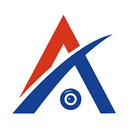 autodvr�г���¼��app1.94.20260602��׿��