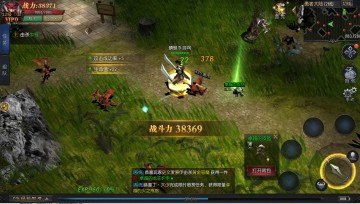 漣1.03hɰ°ͼ1