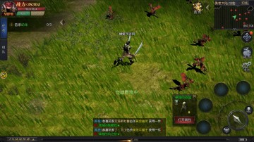 漣1.03hɰ°ͼ2