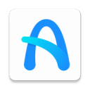 ai1.0.2׿
