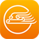 ����ͼ����ֵapp�ٷ���3.2.2���°�