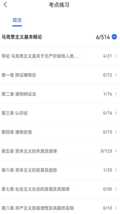 appͼ2
