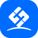 ˼Уappٷ1.3.90׿