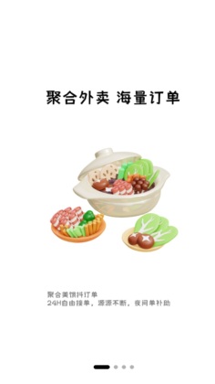 ������ʿ���ͼ0