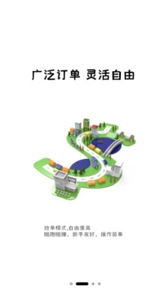 ������ʿ���ͼ1