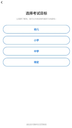 ˼Уappٷͼ3