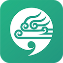 ��������app1.9.1��׿��