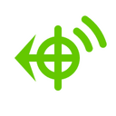 ��������hifleet5.2.490��׿��