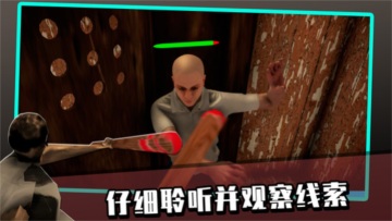 ֲģνͼ1