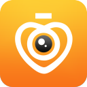 ���ķ���δ���ٷ���2.1.0��׿��