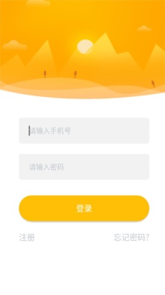 ���ķ���δ���ٷ����ͼ0