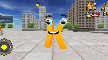 Сνͼ1