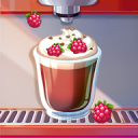 ҵĿȹϷֻ(My Cafe)2024.12.1.1׿
