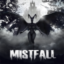 Ϸ°汾(Mistfall)1.0.60.0׿