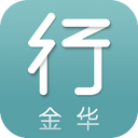 ���й���app5.10.0��׿��