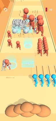 һ�ҵ�����Ϸ��ͼ0