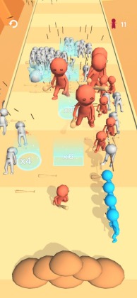 һ�ҵ�����Ϸ��ͼ2