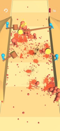 һ�ҵ�����Ϸ��ͼ3