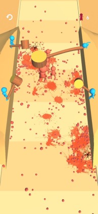 һ�ҵ�����Ϸ��ͼ1