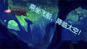 �����Ժ�ŷ��٤���ν�ͼ0