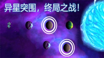 �����Ժ�ŷ��٤���ν�ͼ1