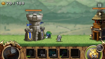 ����֮ս���޽����ʯ���ͼ3