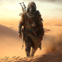 MOD˵°(EXILE Survival)0.56.5.3253׿