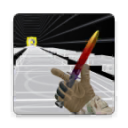 CS˰׿(Surf GO)2.805°