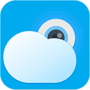 �ǰ������������ͷ5.3.21.73���°�