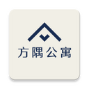 ���繫Ԣ�ٷ�app3.5.2��׿��