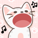 popcatϷ(Duet Cats)1.4.40׿