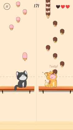 popcatϷ(Duet Cats)ͼ0