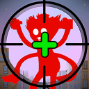 ѻӳİ1.0.7׿