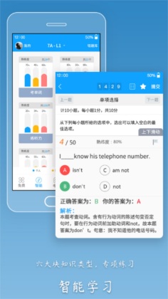 ͨаappͼ2