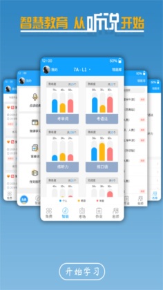 ͨаappͼ4