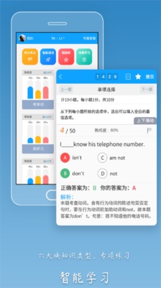 ͨаapp°2025ͼ2