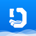 ��˳��˾����app1.1.40��׿��