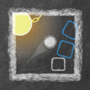 ץס�ǵ���(Capture the light)1.0.1��׿��
