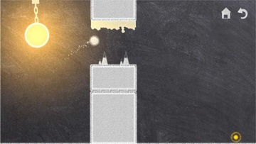 ץס�ǵ���(Capture the light)Ԥ��ͼ